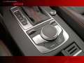 Audi RS3 sportback 2.5 tfsi quattro s-tronic - thumbnail 16