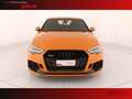 Audi RS3 sportback 2.5 tfsi quattro s-tronic - thumbnail 2