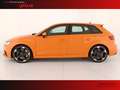 Audi RS3 sportback 2.5 tfsi quattro s-tronic - thumbnail 3