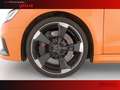 Audi RS3 sportback 2.5 tfsi quattro s-tronic - thumbnail 11