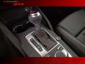 Audi RS3 sportback 2.5 tfsi quattro s-tronic - thumbnail 17