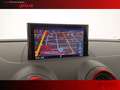 Audi RS3 sportback 2.5 tfsi quattro s-tronic - thumbnail 14