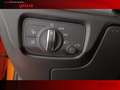 Audi RS3 sportback 2.5 tfsi quattro s-tronic - thumbnail 20