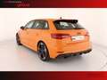Audi RS3 sportback 2.5 tfsi quattro s-tronic - thumbnail 4