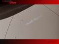 Audi RS3 sportback 2.5 tfsi quattro s-tronic - thumbnail 21