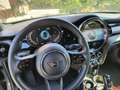 MINI Cooper Cabrio 1.5 Classic auto - thumbnail 4