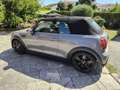 MINI Cooper Cabrio 1.5 Classic auto - thumbnail 6