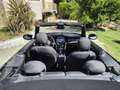 MINI Cooper Cabrio 1.5 Classic auto - thumbnail 5