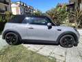 MINI Cooper Cabrio 1.5 Classic auto - thumbnail 3