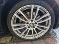 BMW 420 I (F36) 420dA 190ch M Sport Schwarz - thumbnail 16