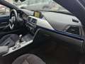 BMW 420 I (F36) 420dA 190ch M Sport Schwarz - thumbnail 8