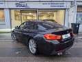 BMW 420 I (F36) 420dA 190ch M Sport Schwarz - thumbnail 3