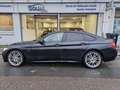 BMW 420 I (F36) 420dA 190ch M Sport Schwarz - thumbnail 2