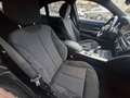 BMW 420 I (F36) 420dA 190ch M Sport Schwarz - thumbnail 9