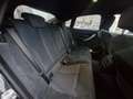 BMW 420 I (F36) 420dA 190ch M Sport Schwarz - thumbnail 7
