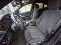 BMW 420 I (F36) 420dA 190ch M Sport Schwarz - thumbnail 5