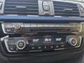 BMW 420 I (F36) 420dA 190ch M Sport Schwarz - thumbnail 13