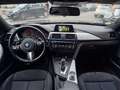 BMW 420 I (F36) 420dA 190ch M Sport Schwarz - thumbnail 10
