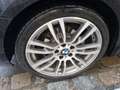 BMW 420 I (F36) 420dA 190ch M Sport Schwarz - thumbnail 17