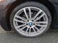 BMW 420 I (F36) 420dA 190ch M Sport Schwarz - thumbnail 15