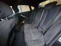 BMW 420 I (F36) 420dA 190ch M Sport Schwarz - thumbnail 6