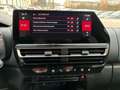 Citroen C5 Aircross C-Series HYBRID CAMERA LED  DSC6 - thumbnail 18