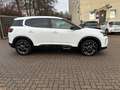 Citroen C5 Aircross C-Series HYBRID CAMERA LED  DSC6 - thumbnail 7