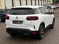 Citroen C5 Aircross C-Series HYBRID CAMERA LED  DSC6 - thumbnail 6