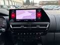 Citroen C5 Aircross C-Series HYBRID CAMERA LED  DSC6 - thumbnail 16
