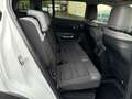 Citroen C5 Aircross C-Series HYBRID CAMERA LED  DSC6 - thumbnail 10