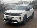 Citroen C5 Aircross C-Series HYBRID CAMERA LED  DSC6 - thumbnail 3