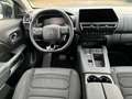 Citroen C5 Aircross C-Series HYBRID CAMERA LED  DSC6 - thumbnail 14