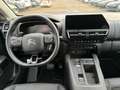 Citroen C5 Aircross C-Series HYBRID CAMERA LED  DSC6 - thumbnail 15