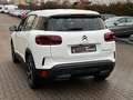 Citroen C5 Aircross C-Series HYBRID CAMERA LED  DSC6 - thumbnail 4