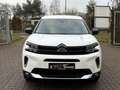 Citroen C5 Aircross C-Series HYBRID CAMERA LED  DSC6 - thumbnail 2