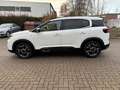 Citroen C5 Aircross C-Series HYBRID CAMERA LED  DSC6 - thumbnail 8