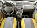 Fiat Panda 1.3 mjt 16v Cross 4x4 Zwart - thumbnail 7