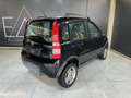 Fiat Panda 1.3 mjt 16v Cross 4x4 Zwart - thumbnail 6