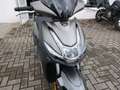 Kymco Agility 125 Agility 125 S CBS Grijs - thumbnail 11