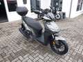Kymco Agility 125 Agility 125 S CBS Grijs - thumbnail 10