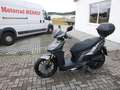 Kymco Agility 125 Agility 125 S CBS Grijs - thumbnail 2