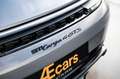 Porsche 992 911 TARGA 4 GTS / FACELIFT/ SLATE GREY NEO/ 1OWNER Grau - thumbnail 12