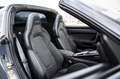Porsche 992 911 TARGA 4 GTS / FACELIFT/ SLATE GREY NEO/ 1OWNER Grau - thumbnail 19