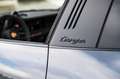 Porsche 992 911 TARGA 4 GTS / FACELIFT/ SLATE GREY NEO/ 1OWNER Grau - thumbnail 16