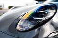 Porsche 992 911 TARGA 4 GTS / FACELIFT/ SLATE GREY NEO/ 1OWNER Grau - thumbnail 6