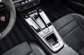Porsche 992 911 TARGA 4 GTS / FACELIFT/ SLATE GREY NEO/ 1OWNER Grau - thumbnail 23