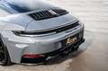 Porsche 992 911 TARGA 4 GTS / FACELIFT/ SLATE GREY NEO/ 1OWNER Grau - thumbnail 10