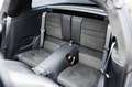 Porsche 992 911 TARGA 4 GTS / FACELIFT/ SLATE GREY NEO/ 1OWNER Grau - thumbnail 25