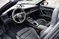 Porsche 992 911 TARGA 4 GTS / FACELIFT/ SLATE GREY NEO/ 1OWNER Grau - thumbnail 21
