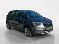 Opel Crossland 1.2 Turbo  2020 SpurH LM KlimaA PDC Szary - thumbnail 7